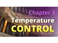 Basic Food Safety Chapter 3 Temperature Control English