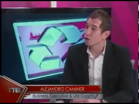 Life Coaching la maestría de crecer y transformar