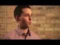 Brookdale Senior Living Client Story