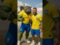 Download Lagu brainrot vlog travel x football star tralalalero tralala orcalero orcala #viral #brainrot #football