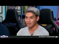 Power Rangers HyperForce - All Ranger Morphs and Roll Calls Episodes 1-25