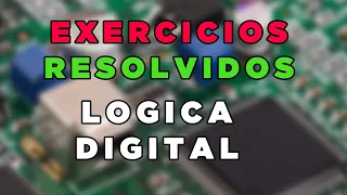 Resolvendo Exercícios de Arquitetura  de computadores  - Logica Digital  -Estácio