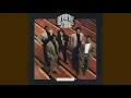 Download Lagu You Deserve the Best - Atlantic Starr