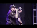 Charlie Brown Jr - Céu Azul (Clipe Oficial)