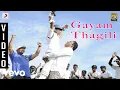 Download Lagu Dhoni Telugu - Gayam Thagili Video | Ilayaraja | Prakash Raj