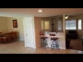 Real Estate for Sale 3125 S Stewart Circle Mesa AZ 85202