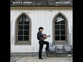 Talk To Johnny
