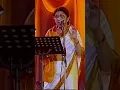 Download Lagu Mehndi laga ke rakhna 💞😍💕 lata mangeshkar 💞😍 #short #viral