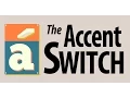 How to Make Any Accent or Dialect Believable Part 1