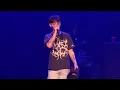 Lil Xan - Betrayed LIVE 2026 Charlottesville VA