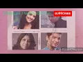 Download Lagu Chaya Hai Jo Dil Pe | Dil Hai Tumahara Songs | Shaan | Kavita Krisnamurthy | 90s Romantic Song