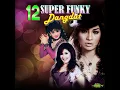 Download Lagu Manis manja-lima menit