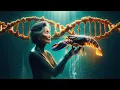 Why A 140-Year-Old Lobster Could Rewrite Human Aging
