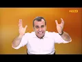 FINISH IN ONE TURKISH REPUBLIC REVOLUTION HISTORY AND ATATURKISM – LGS 2026: A Hero is Born