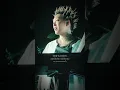 Download Lagu [Translate] YOASOBI - 舞台に立って (Butai ni tatte/ On the stage) #ライブ #jpop #yoasobi #舞台に立って