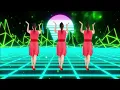 Download Lagu LIÊN KHÚC CÙNG HƯỚNG- BÀI CA NGƯỜI CAO TUỔI VIỆT NAM-HÀNH KHÚC NGƯỜI CAO TUỔI// CHÀO MỪNG 1/10