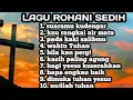 Download Lagu KUMPULAN LAGU ROHANI PASKAH PALING POPULER