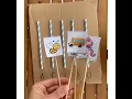 vowel sounds activity for kids activity for kids