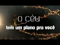 Don't You Worry Child (legendado pt) - Swedish House Mafia  Radio Edit feat John Martin