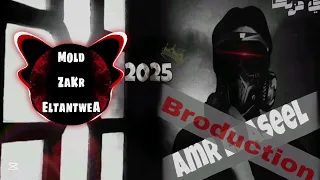 مولد العشرين   مزيكا شعبي روقان الروقان   اسمع للنهاية تتمزج صح   شعبي افراح        غاوي مزيكا دندنها