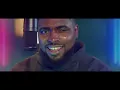Tchella - IFE (In Love) Performance Video