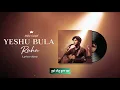 Yeshu Bula Raha | Mahi Gospel | Hindi Christian Cover Song With Lyrics