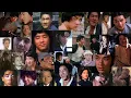 Every Jackie Chan Role Before He Was Famous 1962-1977