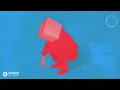 Caius - Your Love (feat. BLAME) [VIP Mix] (Official Audio)