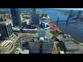 One Enterprise Center