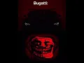 Download Lagu Cars can’t be scary Song - The - Automotivo (slowed) #cars #edit  #miata #bugatti #dodge #bmw