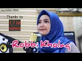 Download Lagu ROBBI KHOLAQ VERSI INDIA BY DEVY BERLIAN