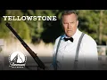 Lagu Best of The Duttons vs. Trespassers | Yellowstone