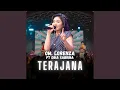 Download Lagu Terajana