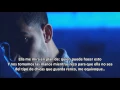 Mary J. Blige - Mr Wrong Ft Drake (Subtitulado Español)