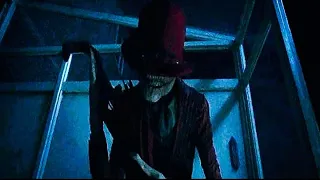 the conjuring 2 2016 movie explained in hindi movie recap movie explained in hindi