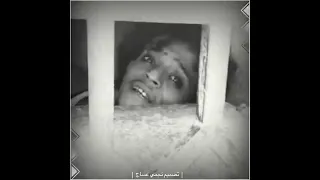 سجين يمني مظلوم يغني في السجن صوته خرافي دندنها