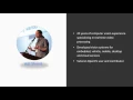 OpenCV 3 Projects for Photo Filtering The Course Overview packtpub com