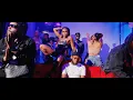 Download Lagu FOREVER (MY NECK MY BACK 2.0) Official Music Video - DJ Tricks [feat. IamSBF \u0026 DJ Smallz 732]