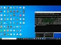 15 How to Post Data in MongoDB Using Angular and Node JS Angular Application with Node