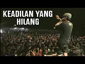 Download Lagu KEADILAN YANG HILANG - Sepatu Jungle Cover RUKUN RASTA