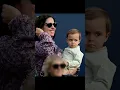 Download Lagu 💙 Rafael Nadal Junior 💙 2023 - 2025 #baby #rafajr #tennis #rafa #goat #legend #cute #rolandgarros