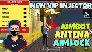 auto headshot hack invisible gloowall hack v6 bellara injector no id ban garena free fire