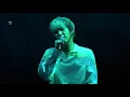 191116 KYUHYUN : '널 사랑하지 않아 I don't love you (cover by. 규현)’ - 2019 SOMEDAY THEATRE PLEROMA