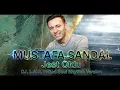 Jest Oldu DJ  L A G  Indian Soul Rhythm Version   Mustafa Sandal