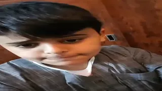 م ق اط ع ي ال قدي م ة دندنها