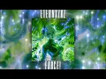 Eternxlkz - FORCE! Speed Up (Official Audio)