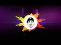 MC Pretta - Larguei o Livro [ DJ Miltinho e DJ Ulisses Coutinho ] Part. MC Belly
