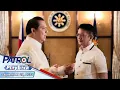 Download Lagu TV Patrol Playback | September 29, 2025