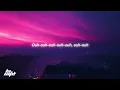 Theodora - KONGOLESE SOUS BBL (Paroles/Lyrics)
