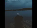 Wherever You Will Go